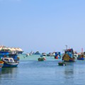 Marsaxlokk 10.jpeg